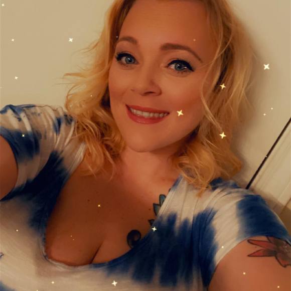 stephaniegen511